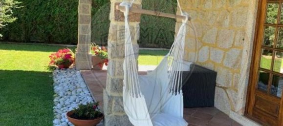 Дом с 8 спальнями в Palme, Португалия № 174027 39