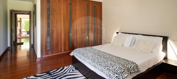 Дом с 8 спальнями в Palme, Португалия № 174027 16