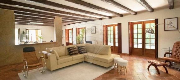 Дом с 8 спальнями в Palme, Португалия № 174027 3