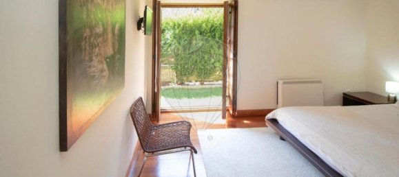 Дом с 8 спальнями в Palme, Португалия № 174027 22