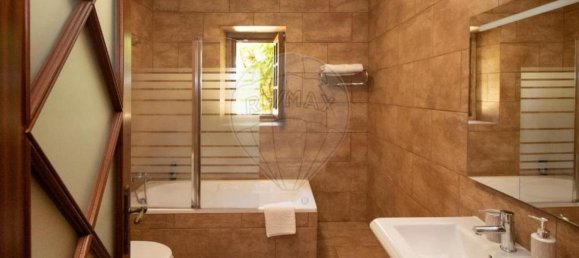 Дом с 8 спальнями в Palme, Португалия № 174027 18