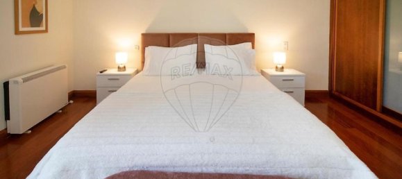 Дом с 8 спальнями в Palme, Португалия № 174027 13