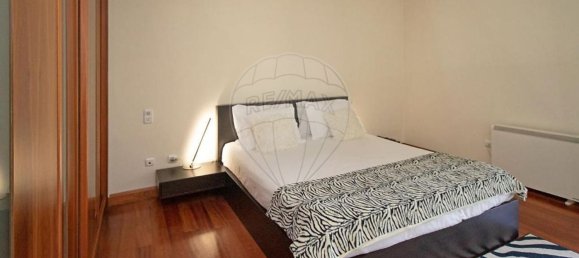 Дом с 8 спальнями в Palme, Португалия № 174027 15