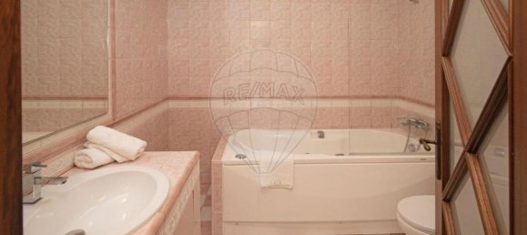 Дом с 8 спальнями в Palme, Португалия № 174027 17