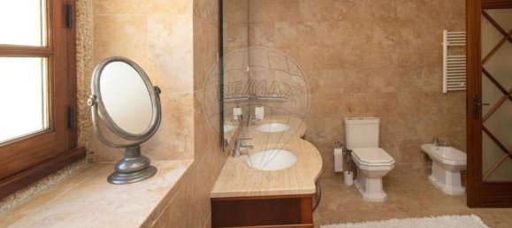 Дом с 8 спальнями в Palme, Португалия № 174027 20