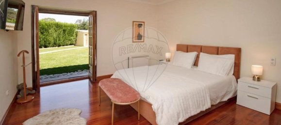 Дом с 8 спальнями в Palme, Португалия № 174027 14