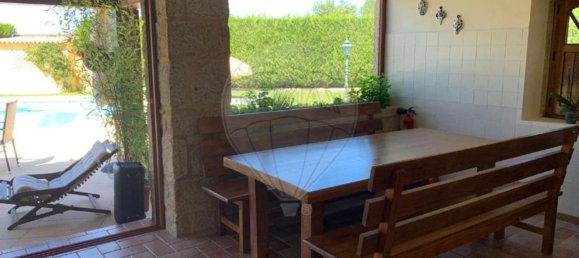 Дом с 8 спальнями в Palme, Португалия № 174027 41