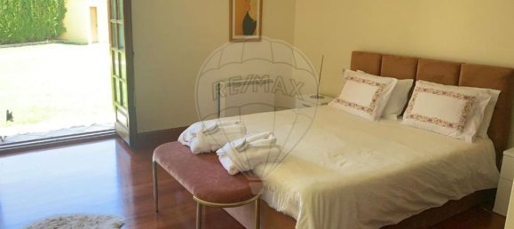 Дом с 8 спальнями в Palme, Португалия № 174027 12