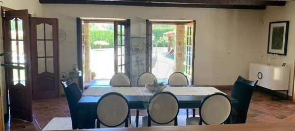 Дом с 8 спальнями в Palme, Португалия № 174027 7