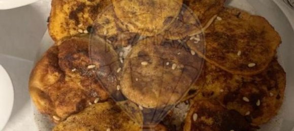 Дом с 8 спальнями в Palme, Португалия № 174027 34