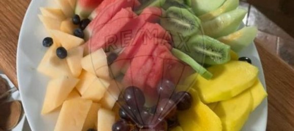 Дом с 8 спальнями в Palme, Португалия № 174027 35