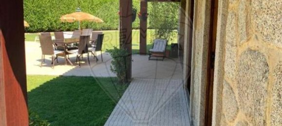 Дом с 8 спальнями в Palme, Португалия № 174027 43