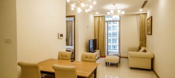 Escritório de 1 divisão em Binh Thanh, Vietnam N.º 16498 3