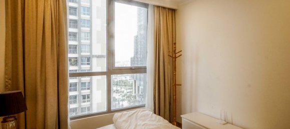 Escritório de 1 divisão em Binh Thanh, Vietnam N.º 16498 2