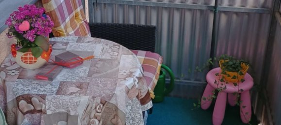 2 غرف نوم شقة في Neckar-Odenwald-Kreis, Germany رقم 325001 8