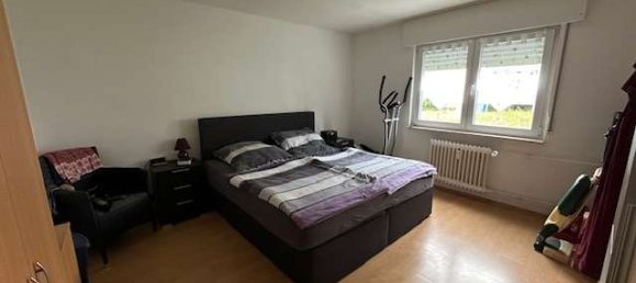 2 غرف نوم شقة في Neckar-Odenwald-Kreis, Germany رقم 325001 5