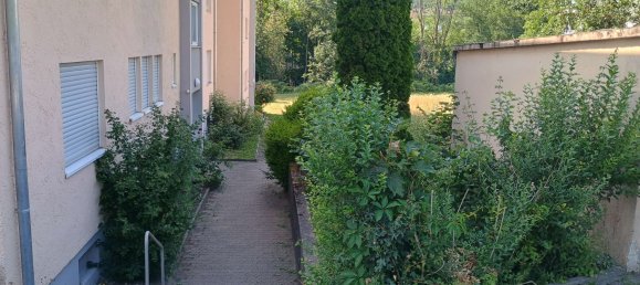 2 غرف نوم شقة في Neckar-Odenwald-Kreis, Germany رقم 325001 7