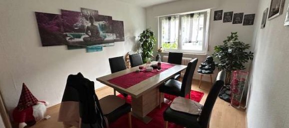 2 غرف نوم شقة في Neckar-Odenwald-Kreis, Germany رقم 325001 4