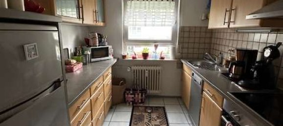 2 غرف نوم شقة في Neckar-Odenwald-Kreis, Germany رقم 325001 3