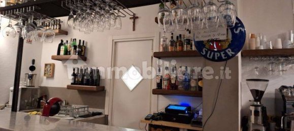 3-Zimmer Gewerbliche Immobilie in Grosseto, Italy, Nr. 210971 13