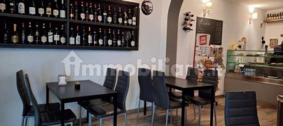 3-Zimmer Gewerbliche Immobilie in Grosseto, Italy, Nr. 210971 3