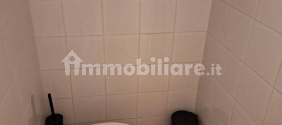 3-Zimmer Gewerbliche Immobilie in Grosseto, Italy, Nr. 210971 7