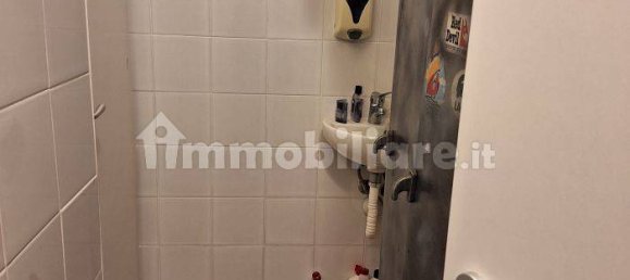 3-Zimmer Gewerbliche Immobilie in Grosseto, Italy, Nr. 210971 8