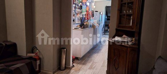 3-Zimmer Gewerbliche Immobilie in Grosseto, Italy, Nr. 210971 11