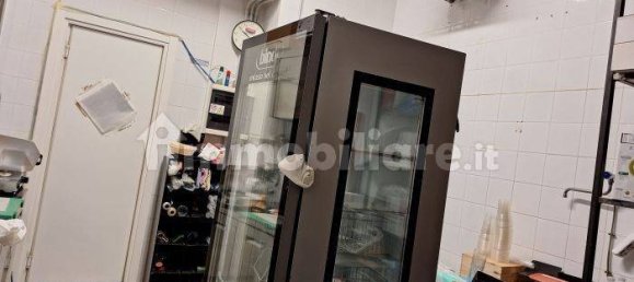 3-Zimmer Gewerbliche Immobilie in Grosseto, Italy, Nr. 210971 10