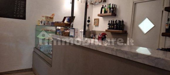 3-Zimmer Gewerbliche Immobilie in Grosseto, Italy, Nr. 210971 12