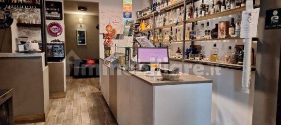 3-Zimmer Gewerbliche Immobilie in Grosseto, Italy, Nr. 210971 2