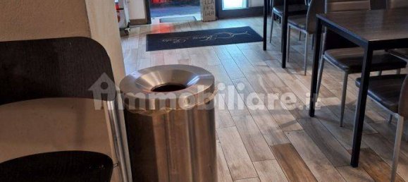 3-Zimmer Gewerbliche Immobilie in Grosseto, Italy, Nr. 210971 9