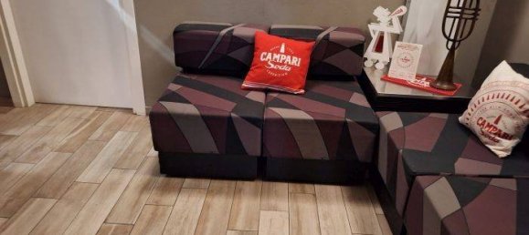 3-Zimmer Gewerbliche Immobilie in Grosseto, Italy, Nr. 210971 6