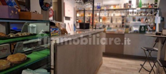 3-Zimmer Gewerbliche Immobilie in Grosseto, Italy, Nr. 210971 15