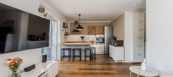 2 غرف نوم شقة في Stuttgart, Germany رقم 12450 3