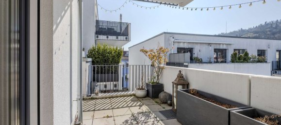 2 غرف نوم شقة في Stuttgart, Germany رقم 12450 5