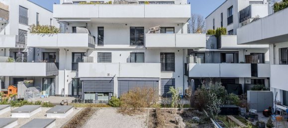 2 غرف نوم شقة في Stuttgart, Germany رقم 12450 14