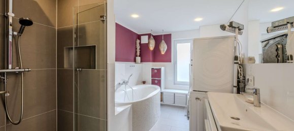 2 غرف نوم شقة في Stuttgart, Germany رقم 12450 8