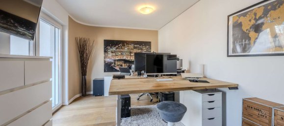 2 غرف نوم شقة في Stuttgart, Germany رقم 12450 9