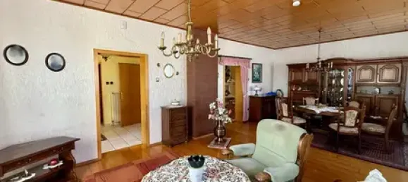 Дом с 3 спальнями в Саарбрюккен, Германия № 318057 9