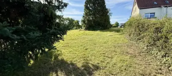 Дом с 3 спальнями в Саарбрюккен, Германия № 318057 3