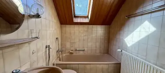 Дом с 3 спальнями в Саарбрюккен, Германия № 318057 12