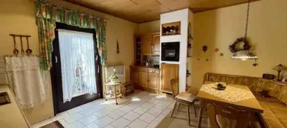 Дом с 3 спальнями в Саарбрюккен, Германия № 318057 6