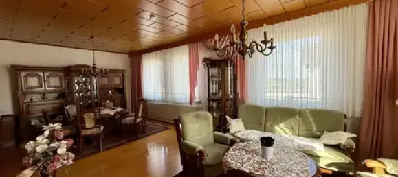 Дом с 3 спальнями в Саарбрюккен, Германия № 318057 10