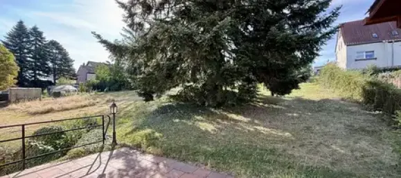 Дом с 3 спальнями в Саарбрюккен, Германия № 318057 2