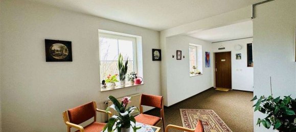 1 غرف نوم شقة في Kiel, Germany رقم 238390 15