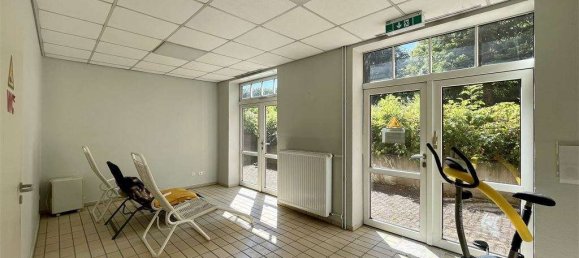 1 غرف نوم شقة في Kiel, Germany رقم 238390 14