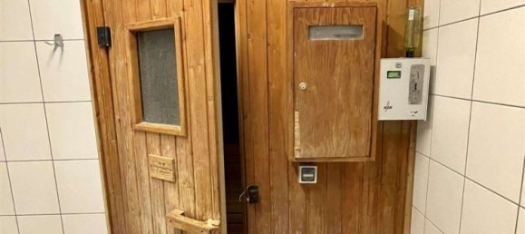 1 غرف نوم شقة في Kiel, Germany رقم 238390 13