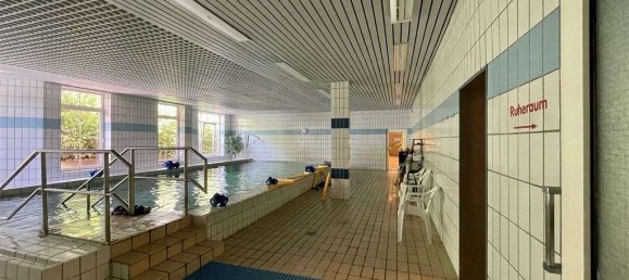 1 غرف نوم شقة في Kiel, Germany رقم 238390 12