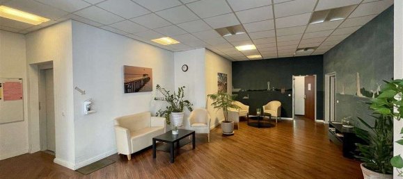 1 غرف نوم شقة في Kiel, Germany رقم 238390 4